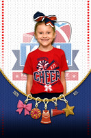 KFLC_Patriots_090926-103