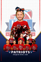 KFLC_Patriots_090926-104_MM