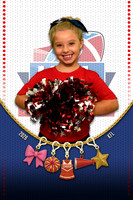 KFLC_Patriots_090926-106