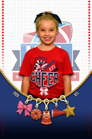 KFLC_Patriots_090926-105
