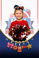 KFLC_Patriots_090926-104