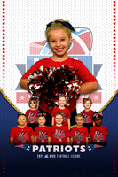 KFLC_Patriots_090926-106_MM