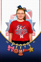 KFLC_Patriots_090926-107
