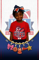 KFLC_Patriots_090926-109