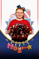 KFLC_Patriots_090926-108