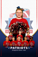 KFLC_Patriots_090926-108_MM