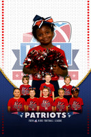 KFLC_Patriots_090926-110_MM