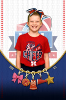 KFLC_Patriots_090926-111