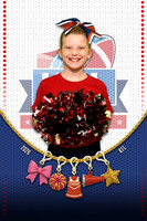 KFLC_Patriots_090926-112