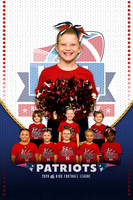 KFLC_Patriots_090926-112_MM