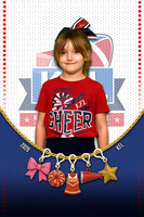 KFLC_Patriots_090926-113