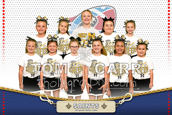 _KFLC_Saints_090926-Team