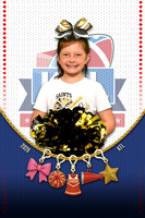 KFLC_Saints_090926-104