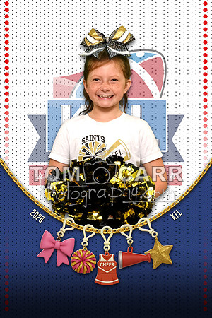 KFLC_Saints_090926-104