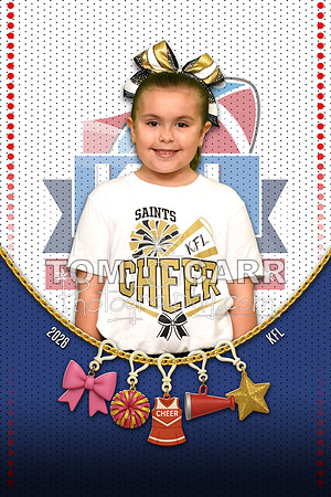 KFLC_Saints_090926-105