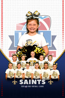 KFLC_Saints_090926-104_MM
