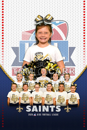 KFLC_Saints_090926-104_MM