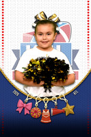KFLC_Saints_090926-106