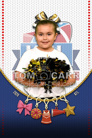 KFLC_Saints_090926-106