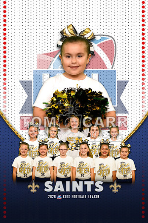 KFLC_Saints_090926-106_MM