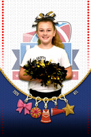 KFLC_Saints_090926-108