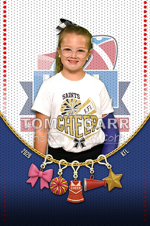 KFLC_Saints_090926-109