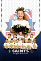 KFLC_Saints_090926-108_MM