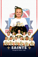 KFLC_Saints_090926-110_MM