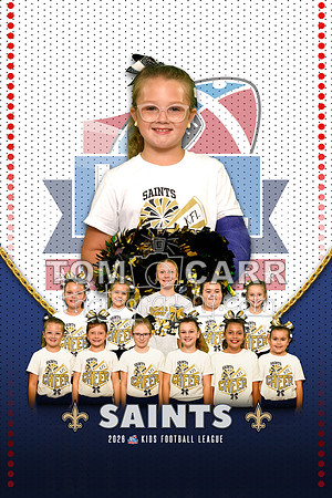 KFLC_Saints_090926-110_MM