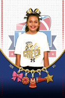 KFLC_Saints_090926-111