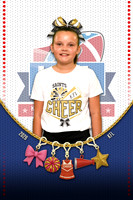 KFLC_Saints_090926-113