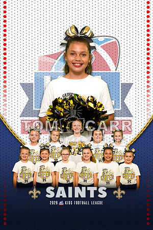 KFLC_Saints_090926-112_MM