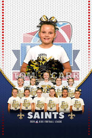 KFLC_Saints_090926-114_MM