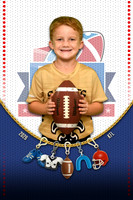 KFLF_Saints_090926-102
