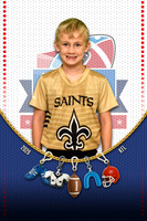 KFLF_Saints_090926-103