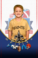 KFLF_Saints_090926-101