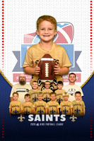 KFLF_Saints_090926-102_MM