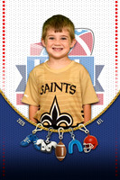 KFLF_Saints_090926-105