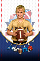 KFLF_Saints_090926-104