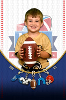 KFLF_Saints_090926-106