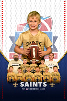 KFLF_Saints_090926-104_MM