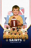 KFLF_Saints_090926-106_MM