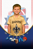 KFLF_Saints_090926-107
