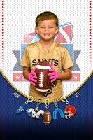 KFLF_Saints_090926-108