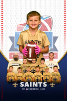 KFLF_Saints_090926-108_MM