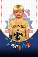 KFLF_Saints_090926-109