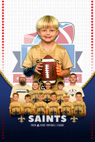 KFLF_Saints_090926-110_MM