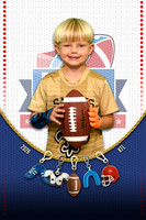KFLF_Saints_090926-110