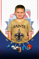 KFLF_Saints_090926-111