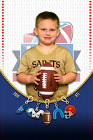 KFLF_Saints_090926-112